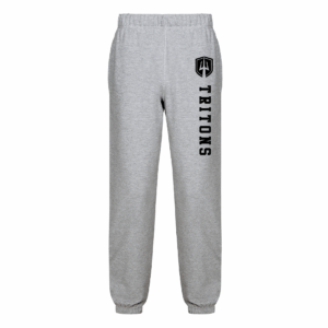 ATC Closed Bottom Sweatpants